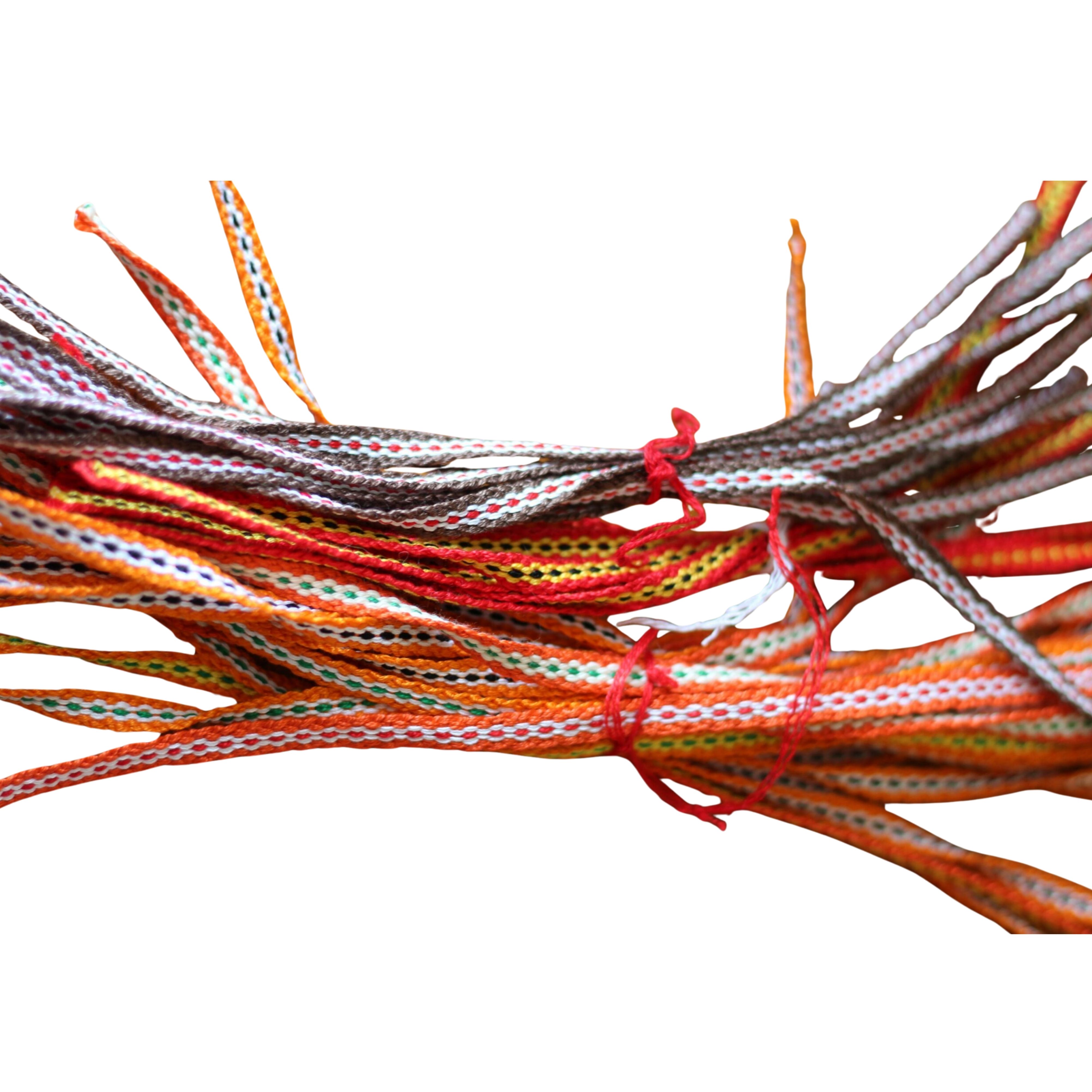 Skalická Hildegarda